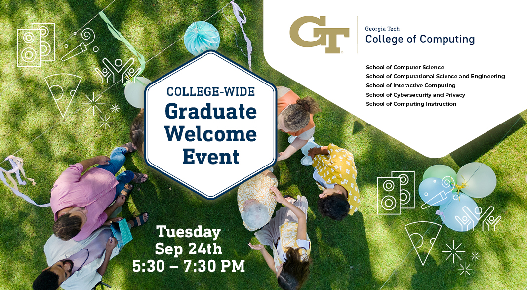 Graduate_Welcome_Event_Flyer.jpg