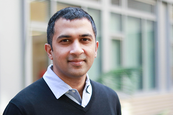 Sriram-Sankararaman.png Sriram-Sankararaman.png