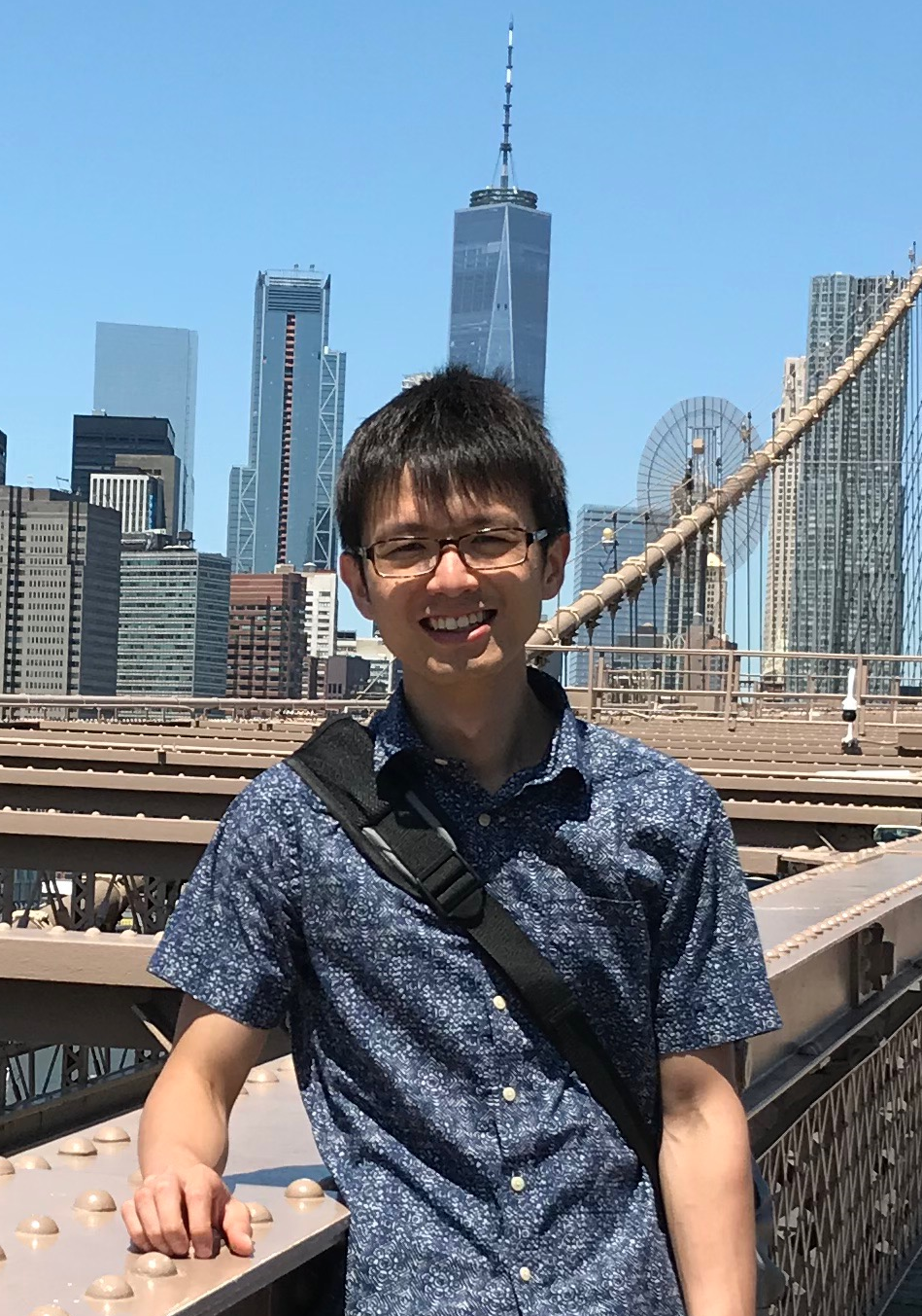 Wei-Lun--Harry--Chao.png Wei-Lun--Harry--Chao.png