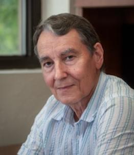 Wolfgang-Dahmen.jpg