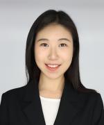 Aeree Cho