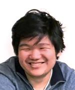Albert Ting