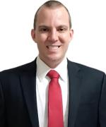 Andrew Hornback