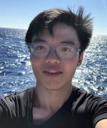 Changhao Li