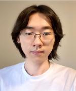 Hechen Li