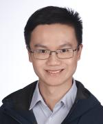 Jingyang Ke