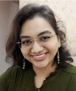 Mansi Phute