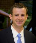 Matthew Hull