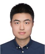 Qi Luo