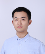 Qihao Cheng