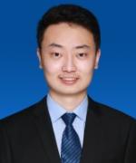 Qingru Zhang