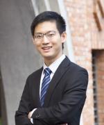 Rui Feng