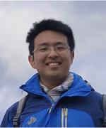 Rushan Zhang