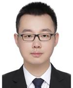 Shangqing Xu