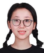 Shitong Dai