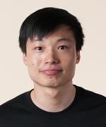 Shuyi Jia