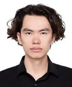 Tianyi Chen