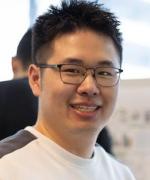 Weihan Li