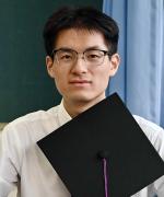 Yanjie Tong
