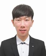 Yen-Shuo Su
