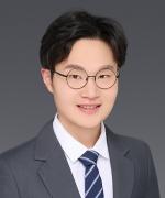 Yiqiao Jin
