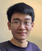 Yuan Qiu