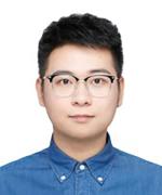 Yuchen Zhuang