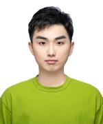 Ziyan Wang