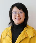 Helen Xu