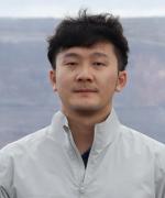 Carl Yang
