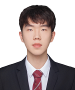 Lucheng Fu