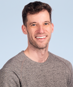 Spencer Bryngelson
