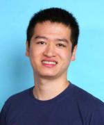 Jiayun (Peter) Wang
